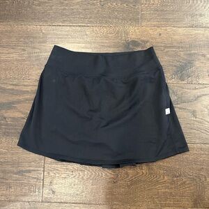 Vuori Halo Performance Shirt